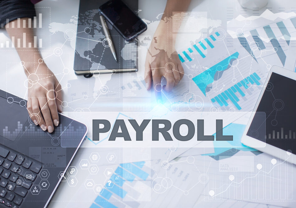 payroll