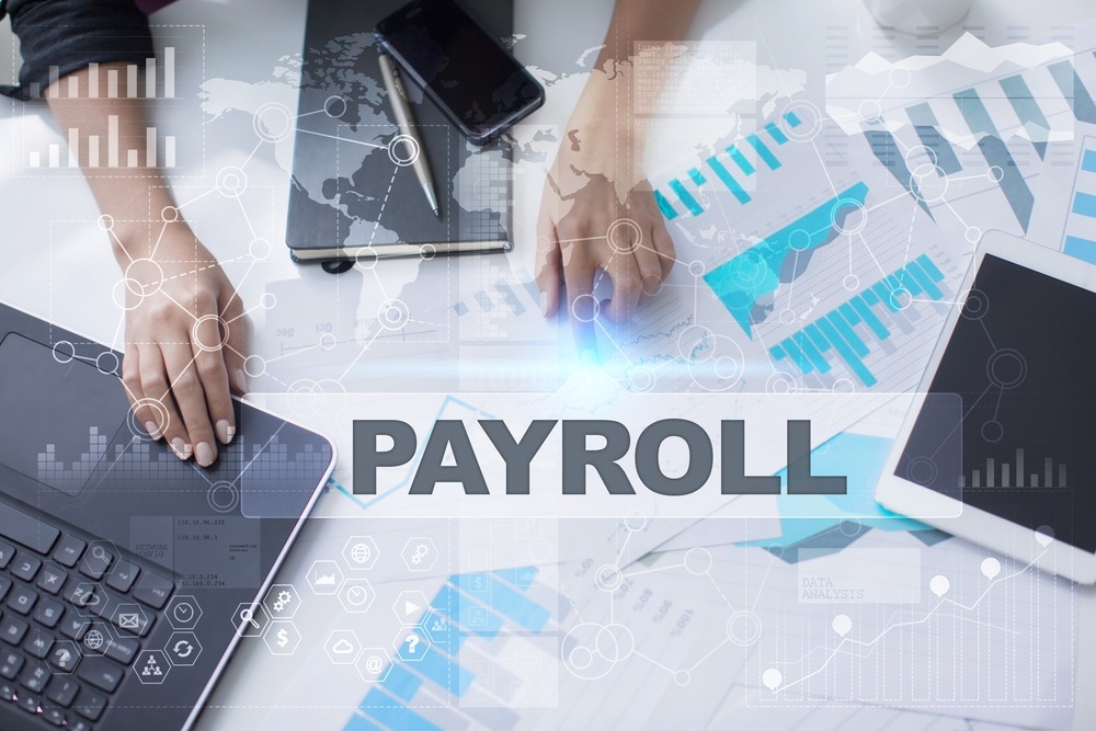 payroll